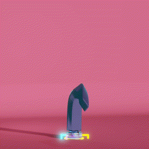 wacky_dude_tubes: 4413