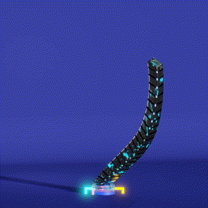 wacky_dude_tubes: 3444