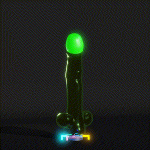 wacky_dude_tubes: 2411