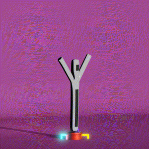 wacky_dude_tubes: 9610