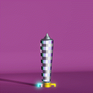 wacky_dude_tubes: 4267