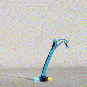 wacky_dude_tubes: 9248