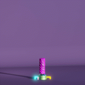 wacky_dude_tubes: 1240