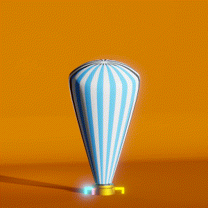wacky_dude_tubes: 207