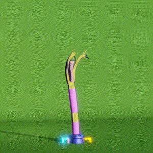 wacky_dude_tubes: 7298
