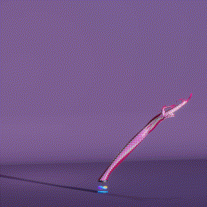 wacky_dude_tubes: 3786