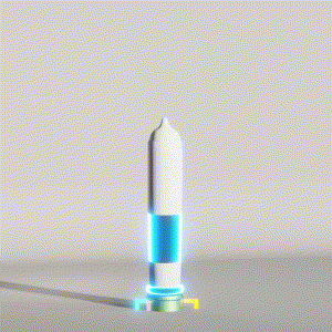 wacky_dude_tubes: 739