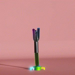wacky_dude_tubes: 5792