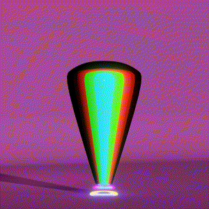 wacky_dude_tubes: 8747