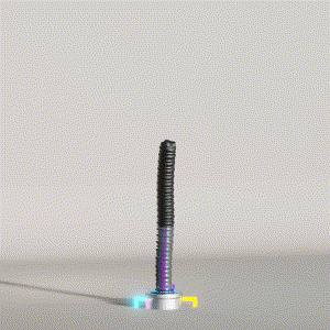 wacky_dude_tubes: 3936
