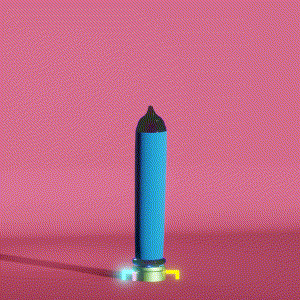 wacky_dude_tubes: 9149