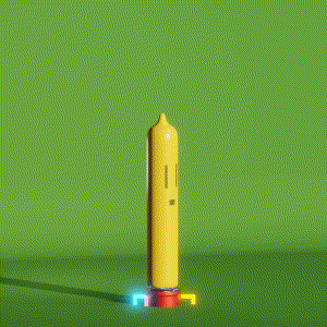 wacky_dude_tubes: 5898