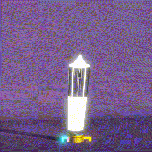wacky_dude_tubes: 5961