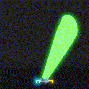 wacky_dude_tubes: 9214