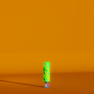 wacky_dude_tubes: 2824
