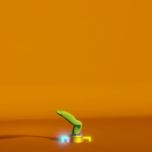wacky_dude_tubes: 3871
