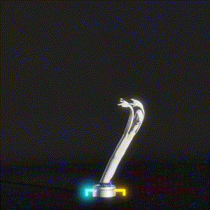 wacky_dude_tubes: 8059