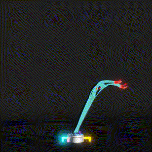 wacky_dude_tubes: 1723
