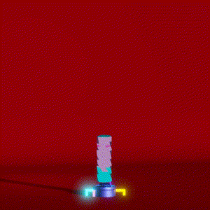 wacky_dude_tubes: 3721