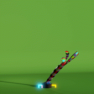 wacky_dude_tubes: 8812