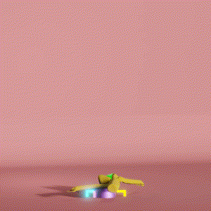 wacky_dude_tubes: 3237