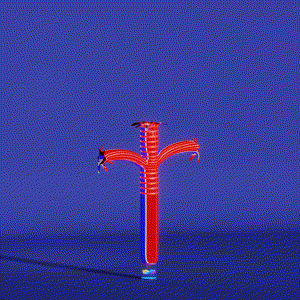 wacky_dude_tubes: 1175