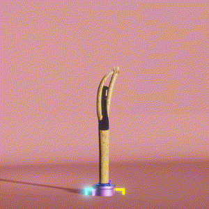 wacky_dude_tubes: 9311