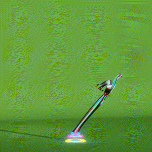 wacky_dude_tubes: 4332