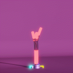 wacky_dude_tubes: 6362
