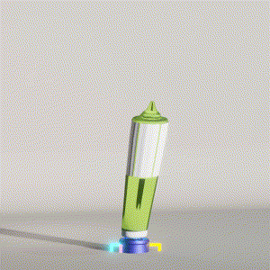 wacky_dude_tubes: 282