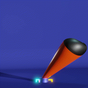 wacky_dude_tubes: 1281