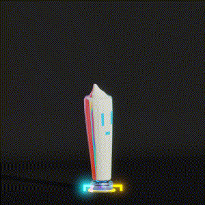 wacky_dude_tubes: 4478