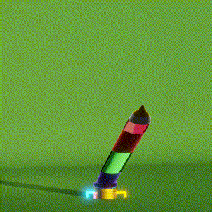 wacky_dude_tubes: 7511