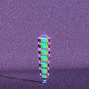 wacky_dude_tubes: 8658