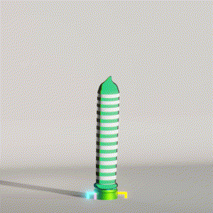 wacky_dude_tubes: 680