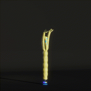 wacky_dude_tubes: 4804