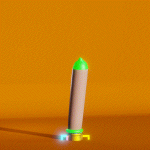 wacky_dude_tubes: 2710