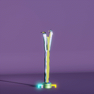 wacky_dude_tubes: 3867