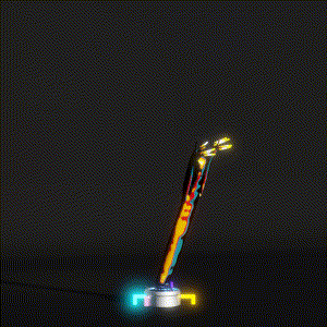 wacky_dude_tubes: 5965
