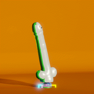 wacky_dude_tubes: 8063