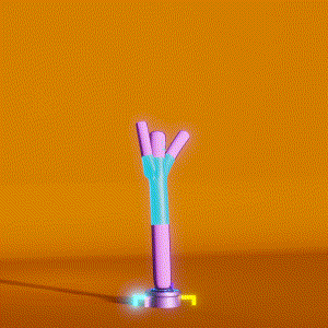 wacky_dude_tubes: 4474
