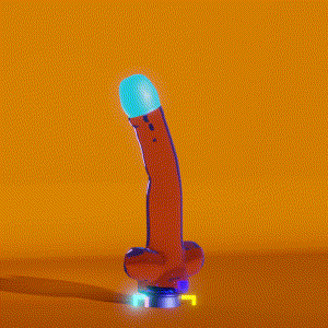 wacky_dude_tubes: 5473