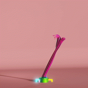 wacky_dude_tubes: 9677