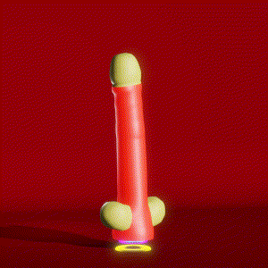 wacky_dude_tubes: 1285