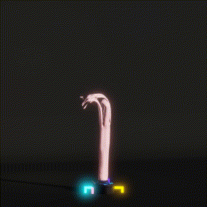 wacky_dude_tubes: 286