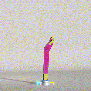 wacky_dude_tubes: 7507