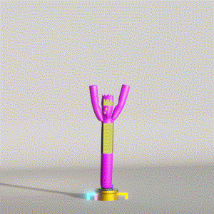 wacky_dude_tubes: 7365
