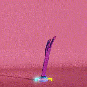 wacky_dude_tubes: 4336