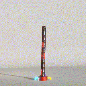 wacky_dude_tubes: 1171