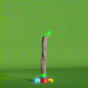 wacky_dude_tubes: 2234